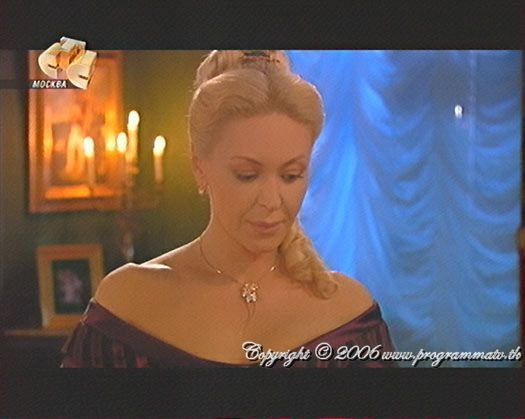 http://poornastya-serial.narod.ru/series/36/gallery5/images/901125514.jpg